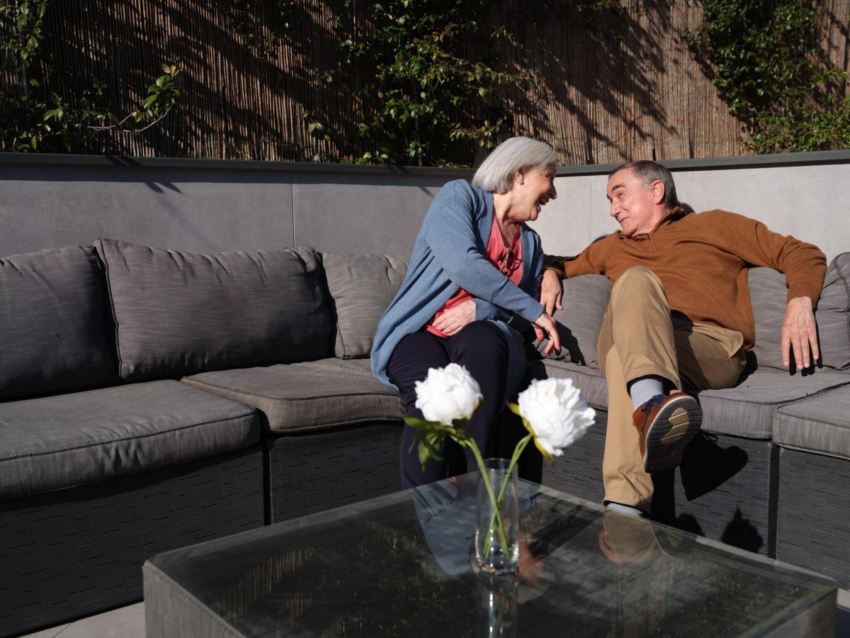 Imagen principal coberturas seguro